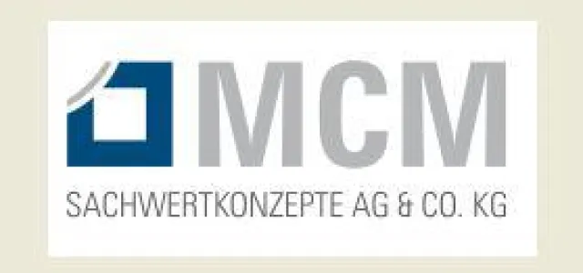 Bild: MCM Sachwertkonzepte AG & Co. KG, Magdeburg: Anhaltender Immobilienhype in 2014?