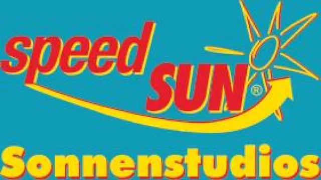 Bild: Erste Sonnenstudio-Kette vollständig zertifiziert