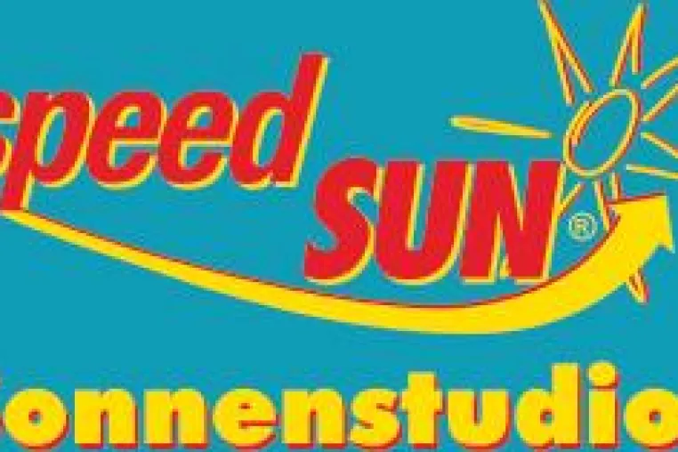 Erste Sonnenstudio-Kette vollständig zertifiziert Bild: Erste Sonnenstudio-Kette vollständig zertifiziert