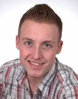 Bild: Freier Internetzugang jetzt auch im Raum Herzogenrath