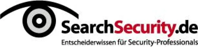 Bild: SearchSecurity.de ist Medienpartner der RSA Conference Europe 2007