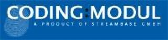 Bild: Posteingang als Instrument zum Unternehmenscontrolling