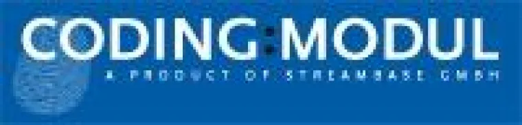 Posteingang als Instrument zum Unternehmenscontrolling Bild: Posteingang als Instrument zum Unternehmenscontrolling