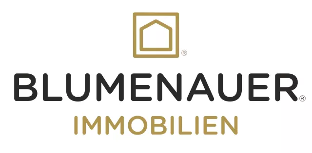 Bild: Positive Entwicklung des Immobilienmarkts