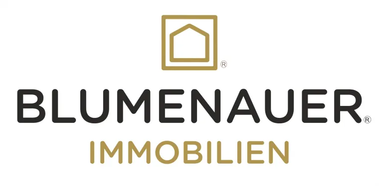 Bild: Positive Entwicklung des Immobilienmarkts