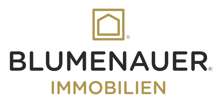 Bild: Positive Entwicklung des Immobilienmarkts