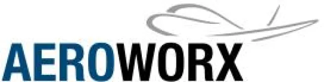 Bild: AEROWORX - Die Community für alles rund ums Fliegen ist erfolgreich gestartet