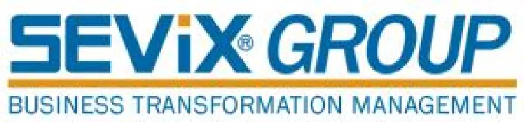 Bild: Paradoxe Gesundheitswirtschaft: Höhere Qualität bei geringeren Kosten