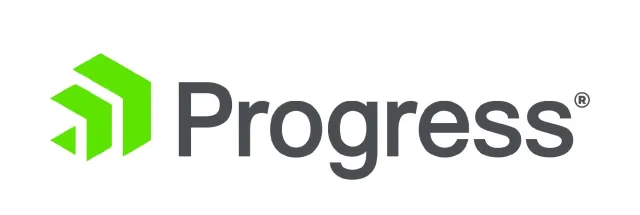 Progress veröffentlicht Corticon.js für eine automatisierte digitale Entscheidungsfindung ohne Programmierung Bild: Progress veröffentlicht Corticon.js für eine automatisierte digitale Entscheidungsfindung ohne Programmierung