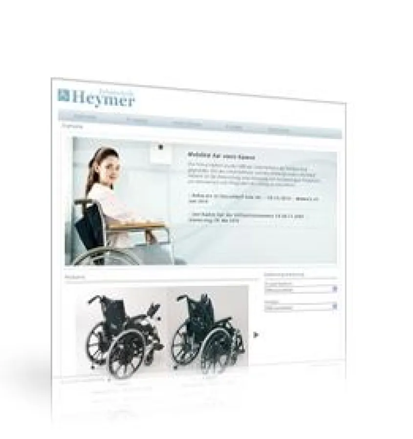 http://www.all2e.com/Referenzen