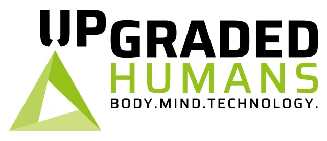 Bild: NxtPay Infinity: Erstes Payment-Implantat ohne Ablaufdatum vorgestellt