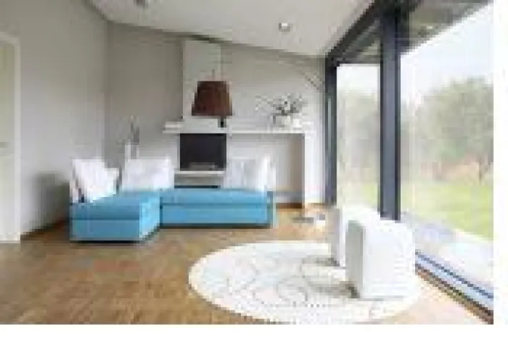 Wohnmöbelhersteller Signet mietet Varianten-ERP VlexPlus Bild: Wohnmöbelhersteller Signet mietet Varianten-ERP VlexPlus