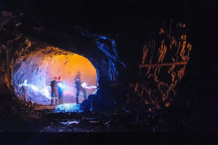 Bild: Analysten bescheinigen Blue Lagoon hohes Kurspotenzial
