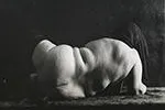 Leonard Nimoy "The Full Body Project" Bild: Leonard Nimoy "The Full Body Project"