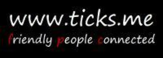 Bild: Alles nochmal auf Anfang...mit www.ticks.me