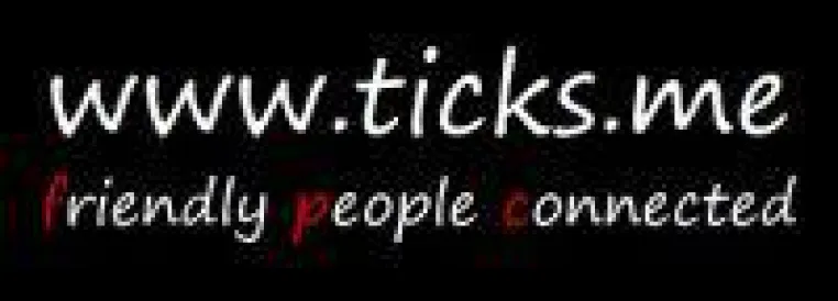 Bild: Alles nochmal auf Anfang...mit www.ticks.me