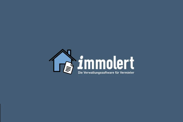 Neue kostengünstige Cloud Software für Vermieter zur Selbstverwaltung von Wohnimmobilien Bild: Neue kostengünstige Cloud Software für Vermieter zur Selbstverwaltung von Wohnimmobilien