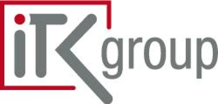 Bild: itk group, friendlyway, Panasonic und Deka laden zur bundesweiten Roadshow ein