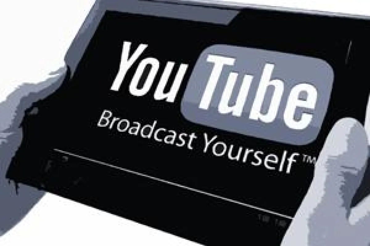 Mit Video Marketing einfach und kostengünstig Kunden im Netz gewinnen