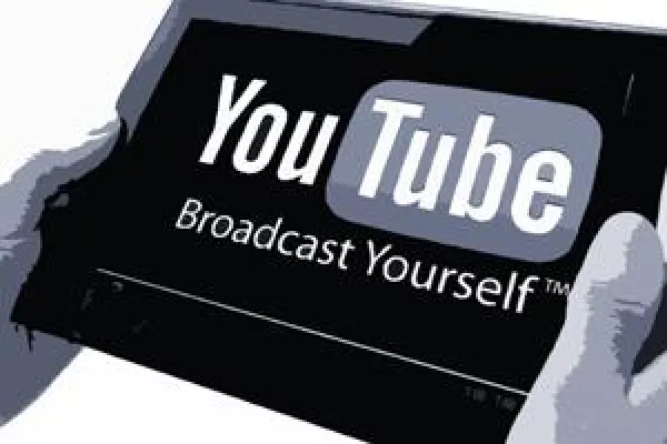 Bild: Mit Video Marketing einfach und kostengünstig Kunden im Netz gewinnen