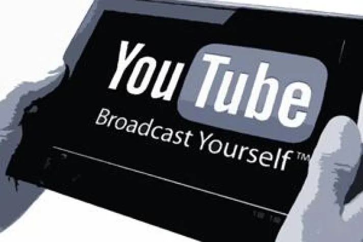 Bild: Mit Video Marketing einfach und kostengünstig Kunden im Netz gewinnen