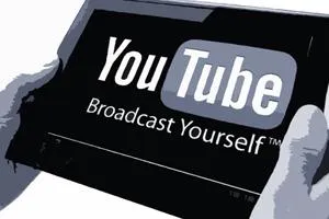 Bild: Mit Video Marketing einfach und kostengünstig Kunden im Netz gewinnen