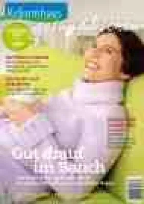 Bild: Aktionsmonat März: Reformhaus® unterstützt Aktion „Deutschland gegen Darmkrebs“