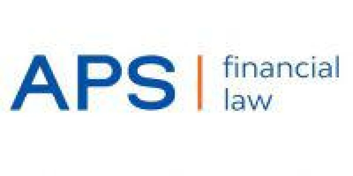 APS Rechtsanwalts GmbH