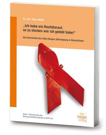 Bild: „Ich habe ein Recht darauf, so zu sterben wie ich gelebt habe!“