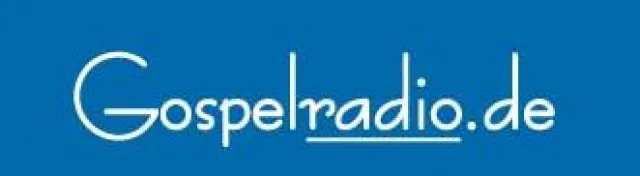 Bild: Gospelradio.de neu gestartet