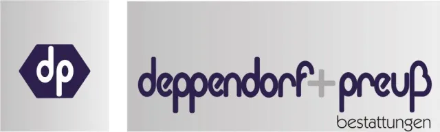 Deppendorf+Preuß Bestattungen mit neuer Website wieder online Bild: Deppendorf+Preuß Bestattungen mit neuer Website wieder online