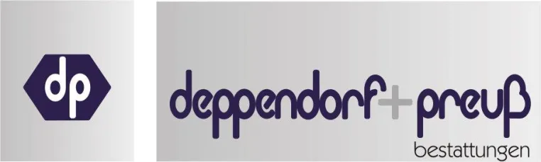 Deppendorf+Preuß Bestattungen mit neuer Website wieder online Bild: Deppendorf+Preuß Bestattungen mit neuer Website wieder online