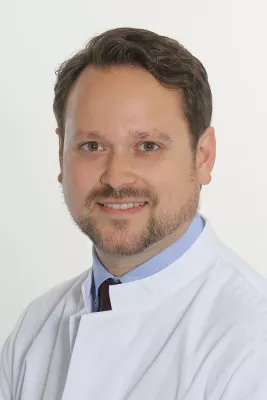 Bild: Aktionstag Gefäßgesundheit: Schmerzfrei durch Gefäßsport