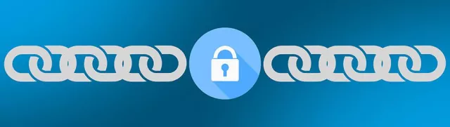 Bild: Blockchain - Die Demokratisierung im Gesundheitswesen? WIG2 Institut veröffentlicht kostenloses White Paper