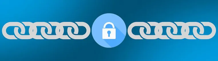 Blockchain - Die Demokratisierung im Gesundheitswesen? WIG2 Institut veröffentlicht kostenloses White Paper Bild: Blockchain - Die Demokratisierung im Gesundheitswesen? WIG2 Institut veröffentlicht kostenloses White Paper