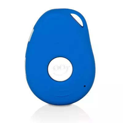 Sicherheit in der Schultüte Bild: Sicherheit in der Schultüte