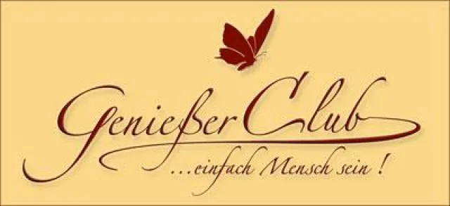 GenießerClub zu Gast im Arthotel an der Spree Bild: GenießerClub zu Gast im Arthotel an der Spree