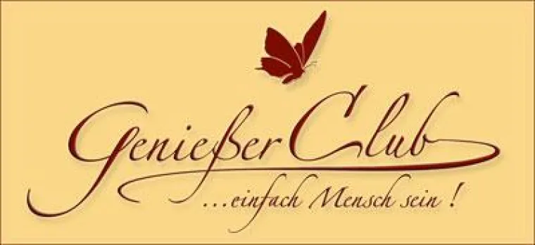 Bild: GenießerClub zu Gast im Arthotel an der Spree