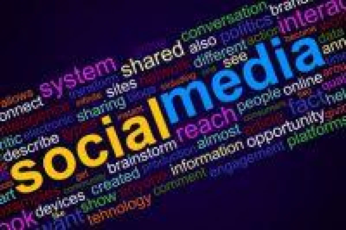 Twitter Marketing Fanslave