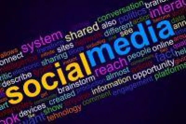 Bild: Neukundengewinnung mit modernem Twitter Marketing