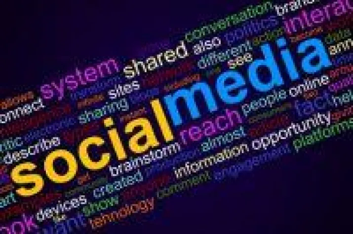 Bild: Neukundengewinnung mit modernem Twitter Marketing