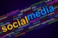 Bild: Neukundengewinnung mit modernem Twitter Marketing