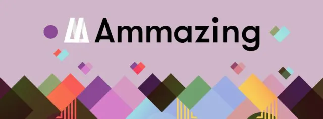 Design-Shopping auf AMAZON: AMMAZING Bild: Design-Shopping auf AMAZON: AMMAZING