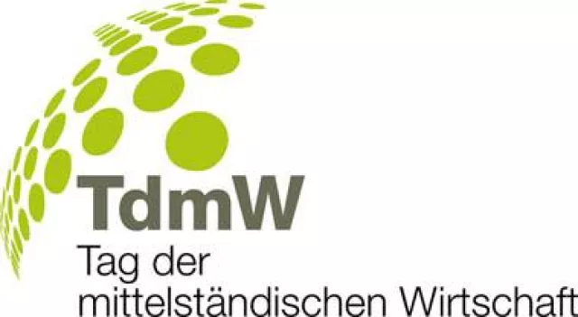 Bild: Solarpapst Deutschlands - Dr. Hermann Scheer - kommt am 20.6.07 nach Hanau in den Congress Park