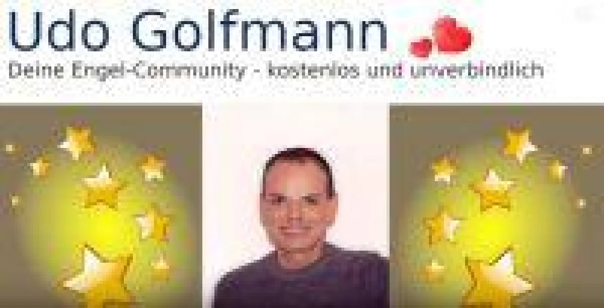 Golfmann Newsletter