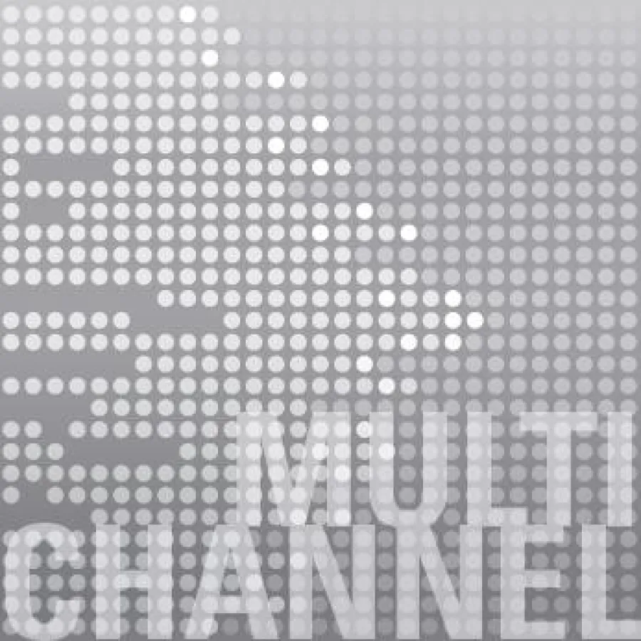 Call Center Science 2009