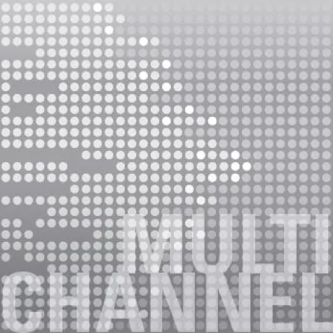 Bild: Call Center Science 2009 – das neue Branchen-Highlight im Herbst