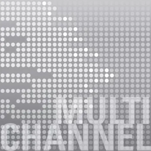Bild: Call Center Science 2009 – das neue Branchen-Highlight im Herbst
