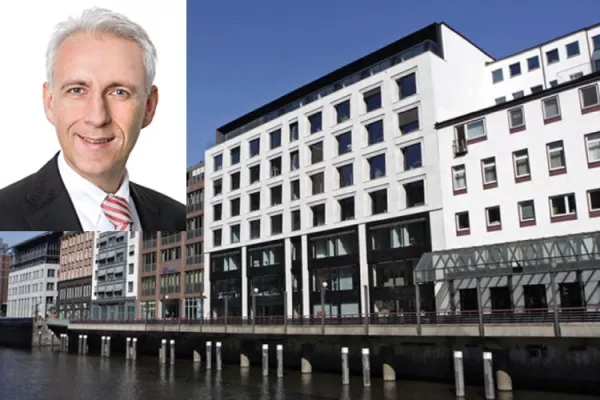 Bild: Die VOF ist fort – wie finden sich Freiberufler nach der Vergaberechtsreform 2016 nun zurecht?