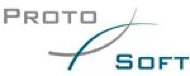 Bild: ProtoSoft AG ist neuer JBoss Middleware Spezialist